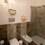 Cocciu D'amuri 4*