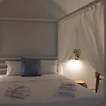 Gasthuis Cocciu D'amuri 4*