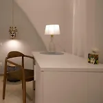 Cocciu D'amuri Gasthuis 4*