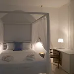 Cocciu D'amuri 4*