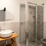 Cocciu D'amuri 4* San Vito Lo Capo