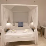 Gasthuis Cocciu D'amuri 4*