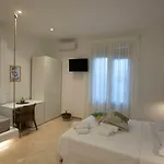 Cocciu D'amuri Gasthuis 4*
