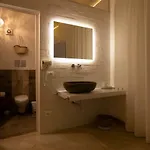 Cocciu D'amuri 4* San Vito Lo Capo