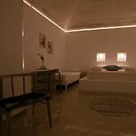 Cocciu D'amuri San Vito Lo Capo