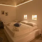 Cocciu D'amuri 4* San Vito Lo Capo