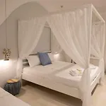 Cocciu D'amuri San Vito Lo Capo