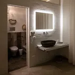 Cocciu D'amuri Gasthuis 4*