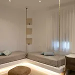 Gasthuis Cocciu D'amuri 4*