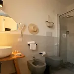 Gasthuis Cocciu D'amuri San Vito Lo Capo