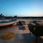 Cocciu D'amuri 4*