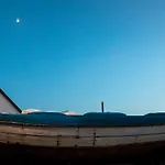 Cocciu D'amuri Gasthuis San Vito Lo Capo