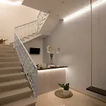 Cocciu D'amuri 4*