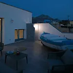 Cocciu D'amuri 4* San Vito Lo Capo