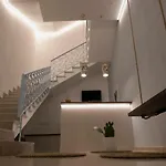 Gasthuis Cocciu D'amuri San Vito Lo Capo