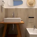 Cocciu D'amuri 4* San Vito Lo Capo