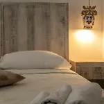 Gasthuis Cocciu D'amuri 4*