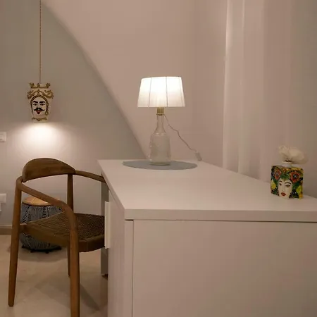 Cocciu D'amuri Pensionat 4*